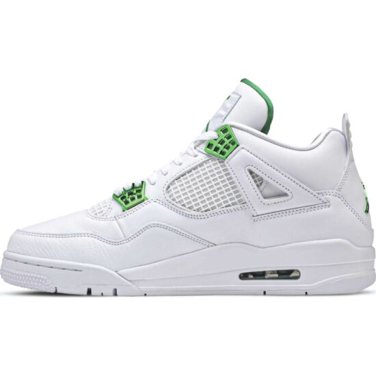 nike jordan 4 green metallic|nike Air Jordan IV|nike air jordan 4|metallic green jordan 4|jordan metallic green|jordan 4s metallic green|Jordan 4 Retro Metallic Green|jordan 4 metallic green|jordan 4 green metallic|j4 metallic green|green metallic 4s|Air Jordan 4 Retro Metallic Green|air jordan 4 retro green metallic