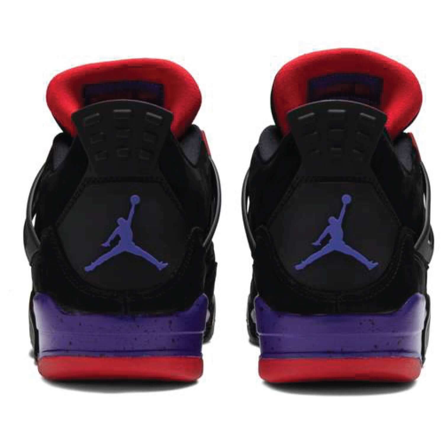 air jordan 4 raptors ,jordan 4 retro raptors ,jordan 4 raptors , jordan 4 raptors , air jordan 4 , jordan retro 4 , Jordan 4 Retro Raptors (2018) , Buy Air Jordan 4 Retro NRG 