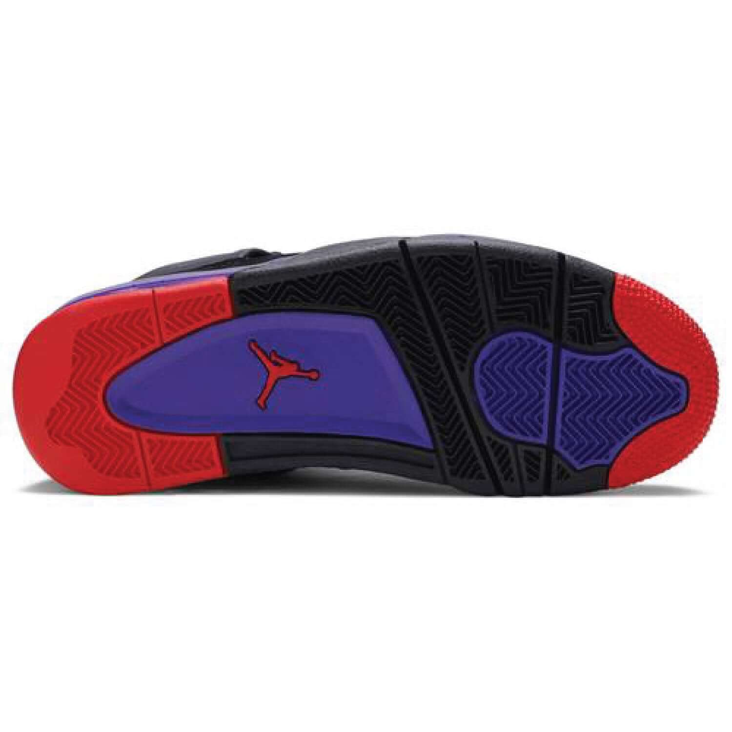 air jordan 4 raptors ,jordan 4 retro raptors ,jordan 4 raptors , jordan 4 raptors , air jordan 4 , jordan retro 4 , Jordan 4 Retro Raptors (2018) , Buy Air Jordan 4 Retro NRG 