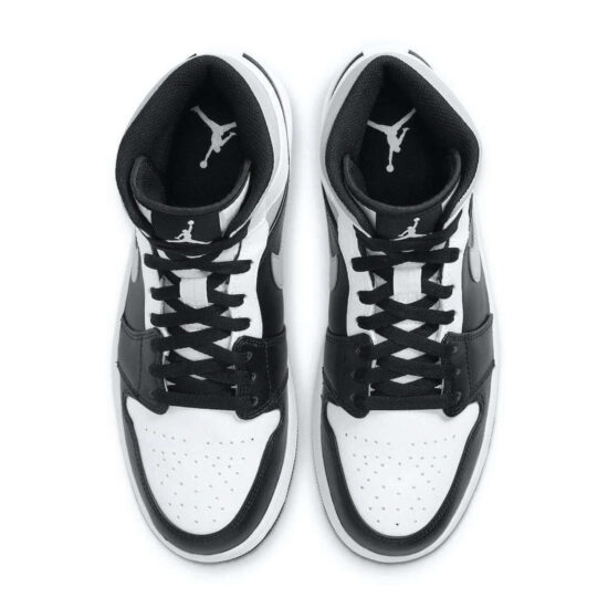 white shadow|the white shadow|shadow white jordan 1|nikes|nike shoes|nike jordan 1 mid white shadow|nike jordan 1 mid|nike jordan 1|nike air jordan 1 white shadow|nike air jordan 1 retro mid white shadow