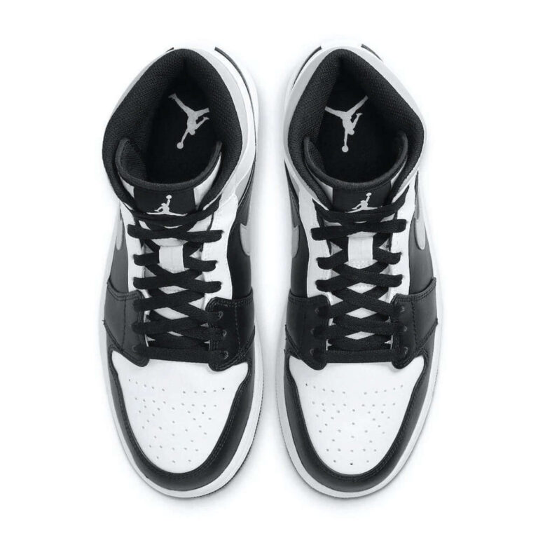 white shadow|the white shadow|shadow white jordan 1|nikes|nike shoes|nike jordan 1 mid white shadow|nike jordan 1 mid|nike jordan 1|nike air jordan 1 white shadow|nike air jordan 1 retro mid white shadow