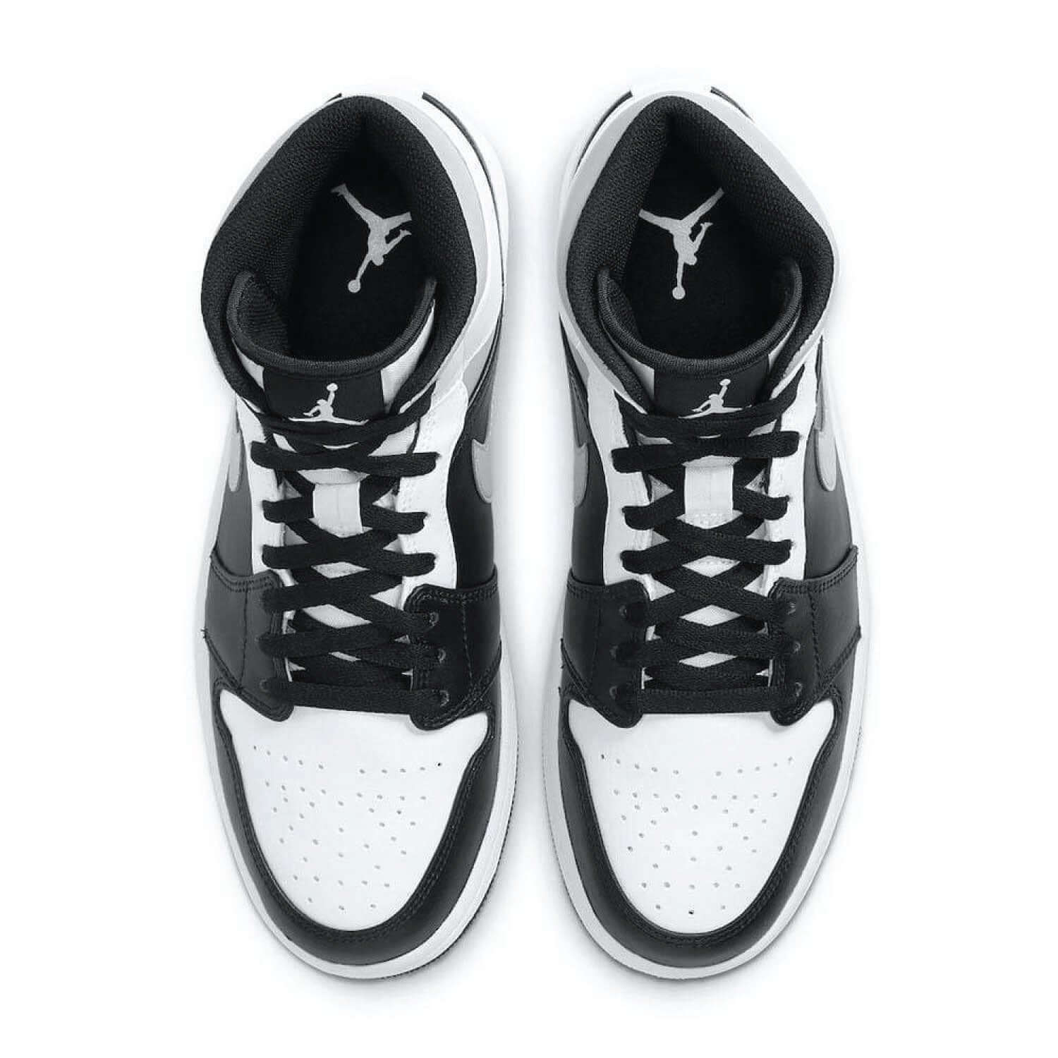 white shadow|the white shadow|shadow white jordan 1|nikes|nike shoes|nike jordan 1 mid white shadow|nike jordan 1 mid|nike jordan 1|nike air jordan 1 white shadow|nike air jordan 1 retro mid white shadow