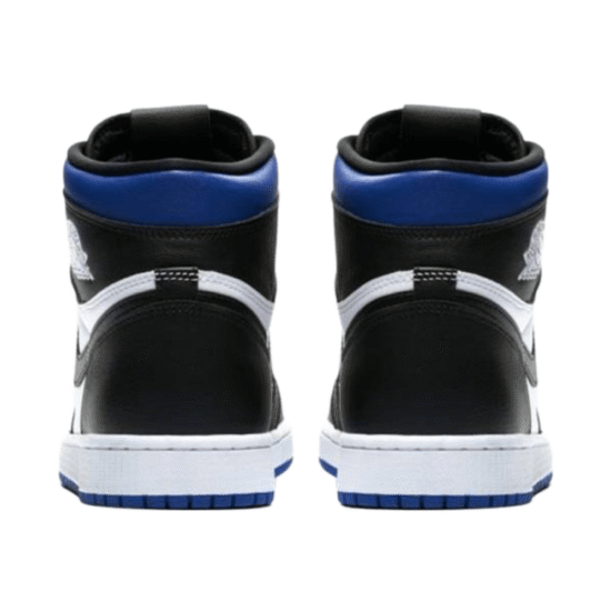 air jordan 1 retro high og white royal , nike air jordan 1 retro high og white royal , air jordan 1 high og white royal , og white royal , Jordan1High , SneakerCollection , aj 1 retro high og white royal , Nike air jordan 1 retro high og white royal , Nike jordan 1 retro high og white royal , air jordan 1 high og white royal , Nike air jordan 1 high og white royal     