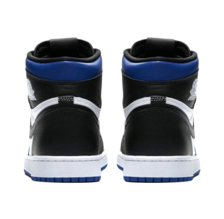 air jordan 1 retro high og white royal , nike air jordan 1 retro high og white royal , air jordan 1 high og white royal , og white royal , Jordan1High , SneakerCollection , aj 1 retro high og white royal , Nike air jordan 1 retro high og white royal , Nike jordan 1 retro high og white royal , air jordan 1 high og white royal , Nike air jordan 1 high og white royal     