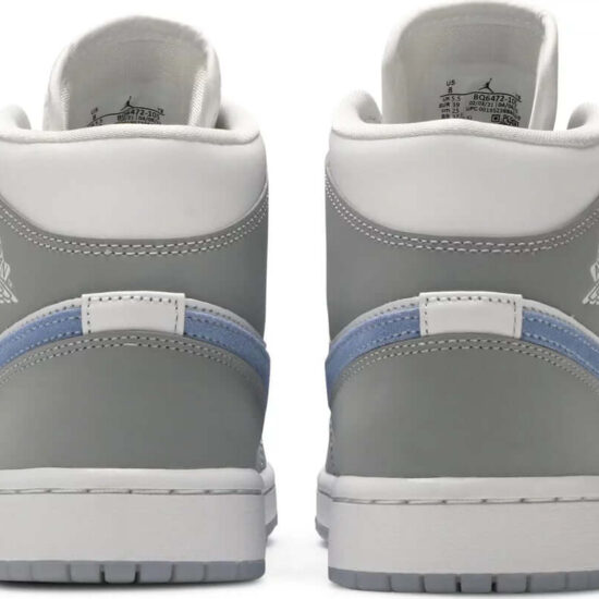  air jordan 1 mid aluminium wolf grey , wolf grey aluminum jordan 1 mid , air jordan 1 mid wolf grey aluminum , women's air jordan 1 mid wolf grey aluminum , jordan 1 wolf grey aluminum , jordan 1 mid wolf grey aluminum foot locker , air jordan 1 mid wolf grey aluminum women's , jordan 1 mid aluminium wolf grey , 2021 wmns air jordan 1 mid wolf grey aluminum , air jordan aluminium wolf grey , air jordan wolf grey aluminum , jordan 1 mid aluminum wolf grey , nike jordan 1 mid wolf grey aluminum , air jordan 
