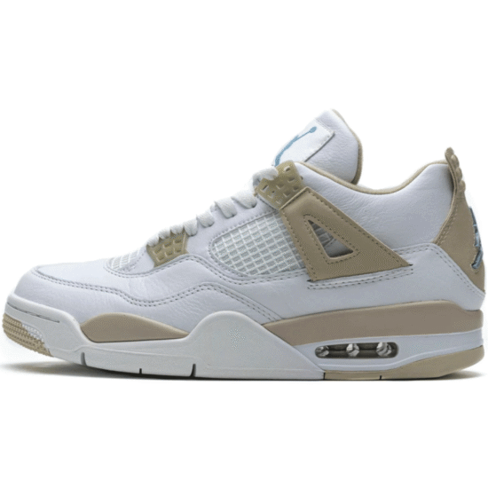 sand jordan 4s|sand 4s jordan|retro 4 sand|nike jordan 4 sand|nike air jordan 4|M.no 487724-118.|jordans 4 sand|jordan iv sand