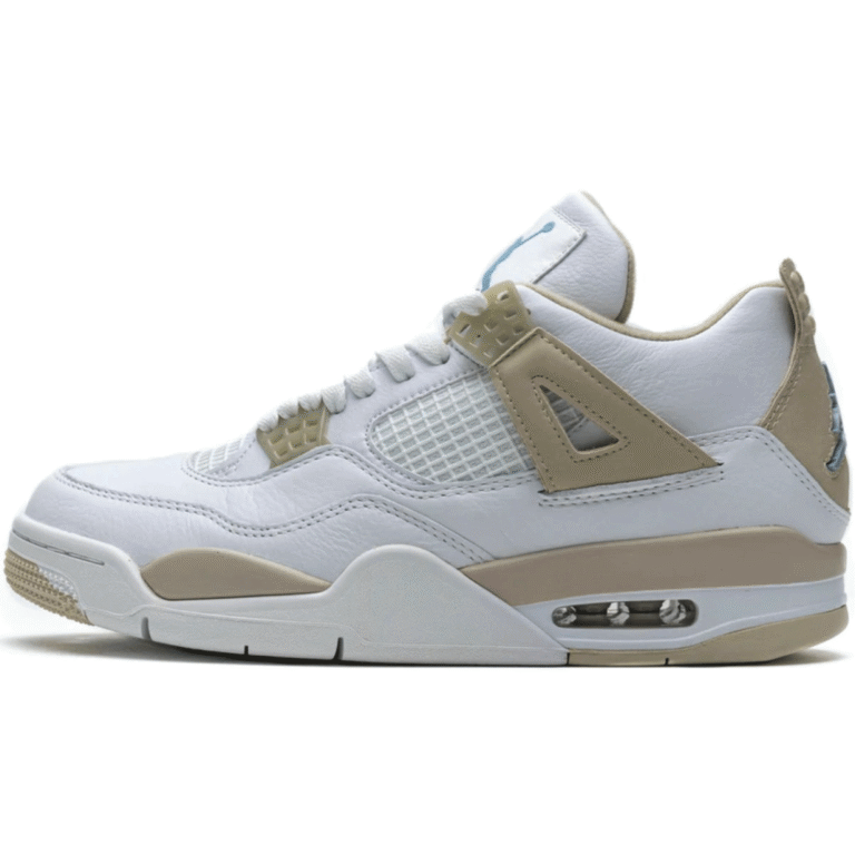 sand jordan 4s|sand 4s jordan|retro 4 sand|nike jordan 4 sand|nike air jordan 4|M.no 487724-118.|jordans 4 sand|jordan iv sand