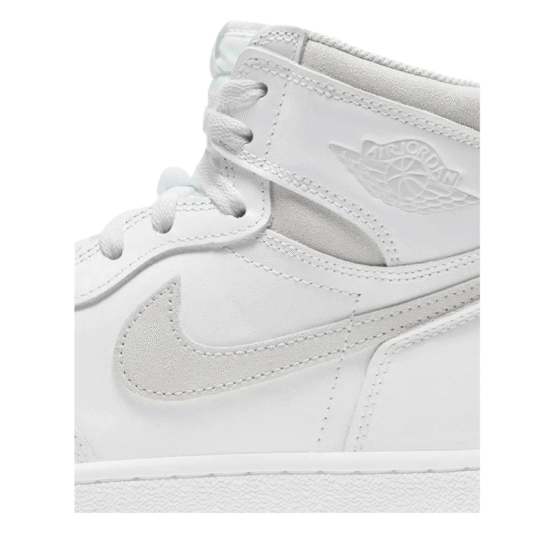 jordan 1 neutral grey high , air jordan 1 high neutral grey , 1985 air jordan 1 neutral grey , 1985 jordan 1 neutral grey , 1985 neutral grey , 1985 neutral grey jordan 1 , 85 neutral grey , 85 neutral grey jordan 1 , 85 og neutral grey , air jordan 1 85 neutral gray , air jordan 1 85 neutral grey , air jordan 1 neutral grey 85 , jordan 1 high 85 neutral grey on feet , jordan 1 retro 85 neutral grey ,neutral grey 85 jordan 1 , neutral grey 85 , neutral grey 85s