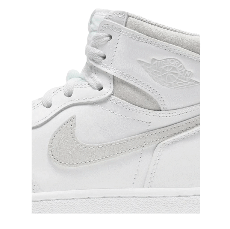 jordan 1 neutral grey high , air jordan 1 high neutral grey , 1985 air jordan 1 neutral grey , 1985 jordan 1 neutral grey , 1985 neutral grey , 1985 neutral grey jordan 1 , 85 neutral grey , 85 neutral grey jordan 1 , 85 og neutral grey , air jordan 1 85 neutral gray , air jordan 1 85 neutral grey , air jordan 1 neutral grey 85 , jordan 1 high 85 neutral grey on feet , jordan 1 retro 85 neutral grey ,neutral grey 85 jordan 1 , neutral grey 85 , neutral grey 85s