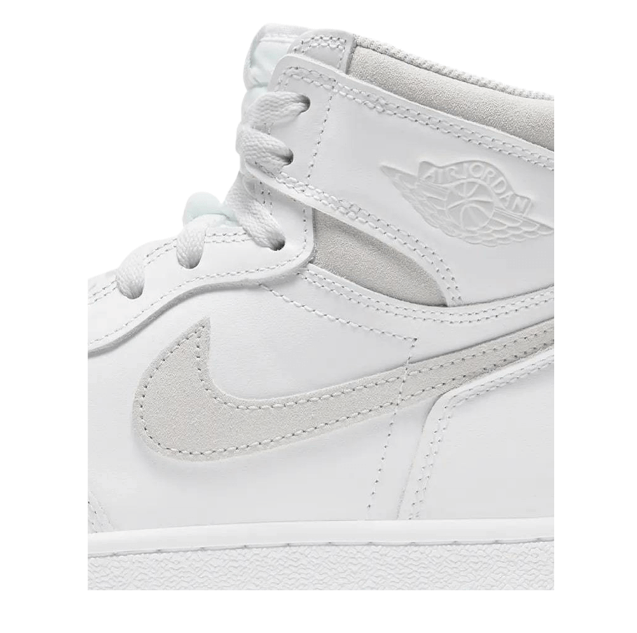 jordan 1 neutral grey high , air jordan 1 high neutral grey , 1985 air jordan 1 neutral grey , 1985 jordan 1 neutral grey , 1985 neutral grey , 1985 neutral grey jordan 1 , 85 neutral grey , 85 neutral grey jordan 1 , 85 og neutral grey , air jordan 1 85 neutral gray , air jordan 1 85 neutral grey , air jordan 1 neutral grey 85 , jordan 1 high 85 neutral grey on feet , jordan 1 retro 85 neutral grey ,neutral grey 85 jordan 1 , neutral grey 85 , neutral grey 85s