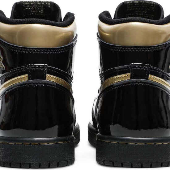 air jordan 1 retro high og black metallic gold , jordan 1 retro high og black metallic gold , black metallic gold , air jordan 1 black metallic gold , air jordan 1 retro high , jordan 1 high , air jordan 1 retro high og ,  air jordan 1 high , jordan retro 1 , jordan 1 retro high og , black and gold jordans , women's air jordan retro 1 high og casual shoes , nike air jordan 1 retro high og , air jordan 1 og , nike air jordan 1 retro , Air Jordan 1 Retro High OG , Black Metallic Gold Jordans , Jordan 1 Black 