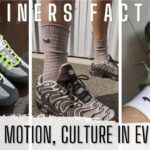 The Air Max Icons: Sneakers That Defined Culture at Trainers Factory