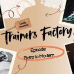 From Retro to Modern: Trainers Factory’s Must-Have Sneakers