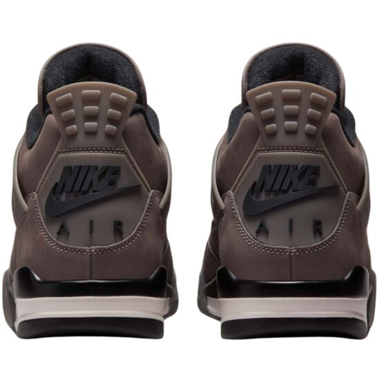 Air Jordan 4 Retro 'Cave Stone' - Image 5