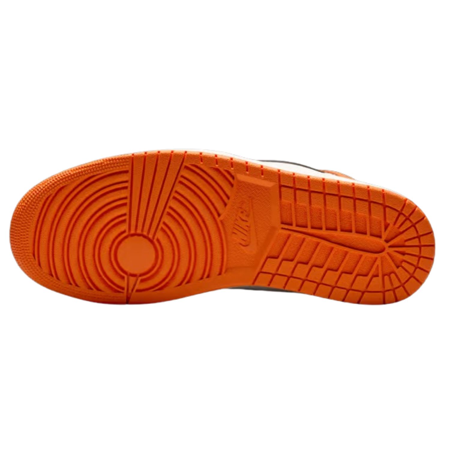 Air Jordan 1 Retro High OG Shattered Backboard - Image 2