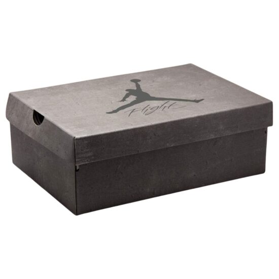 Air Jordan 4 Retro 'Cave Stone' - Image 9