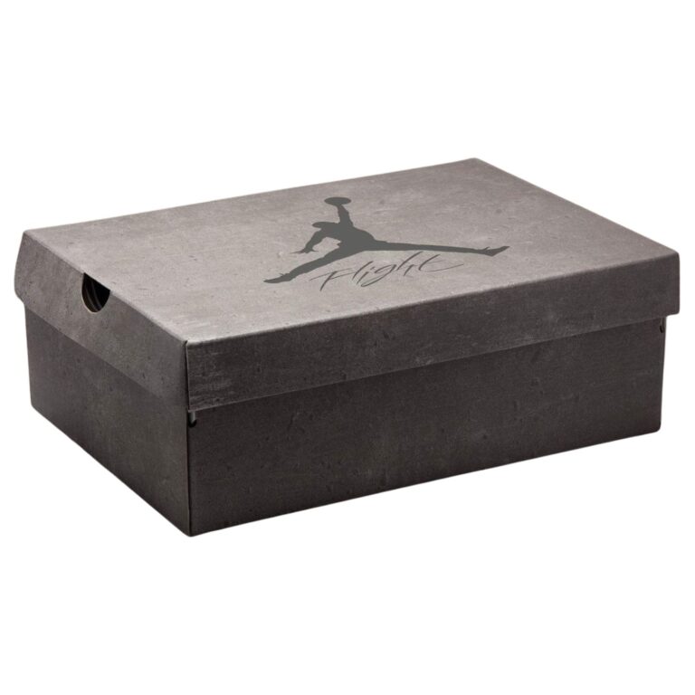 Air Jordan 4 Retro 'Cave Stone' - Image 9