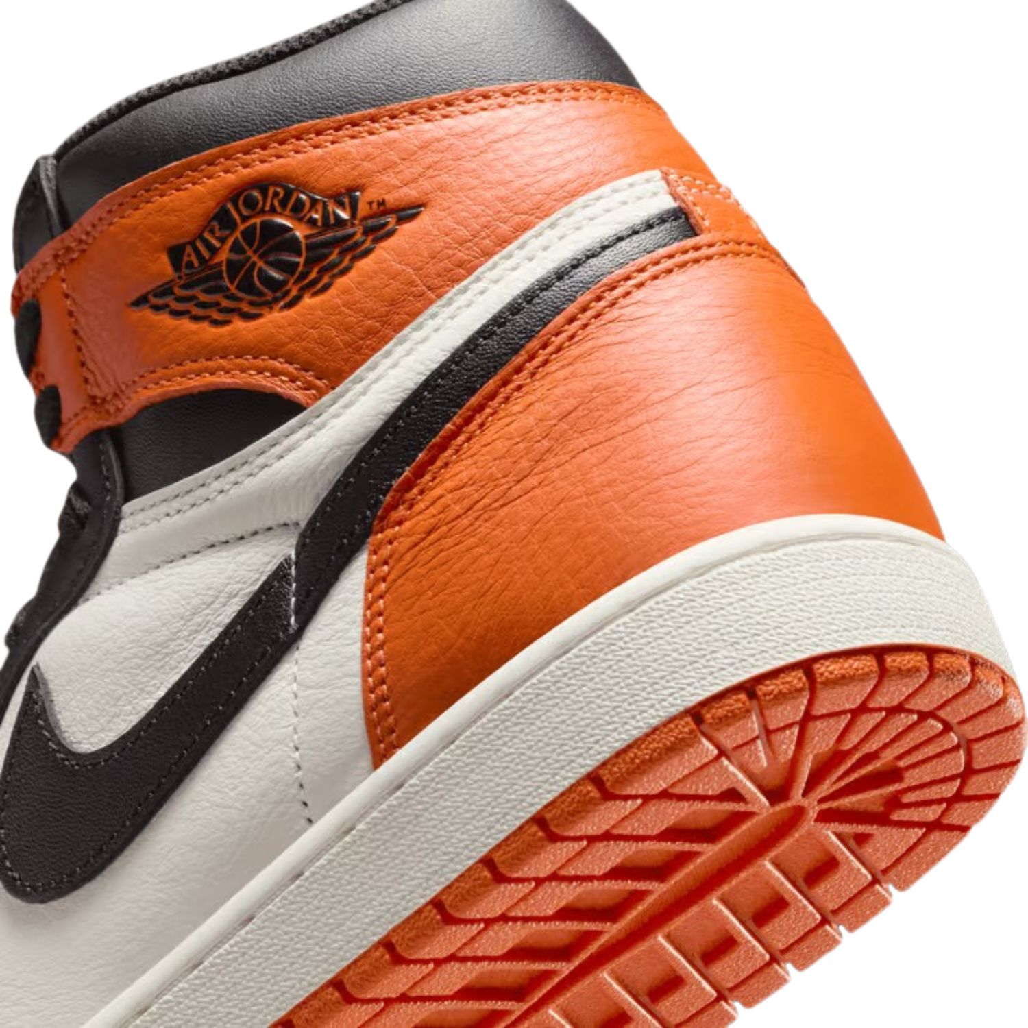 Air Jordan 1 Retro High OG Shattered Backboard - Image 5