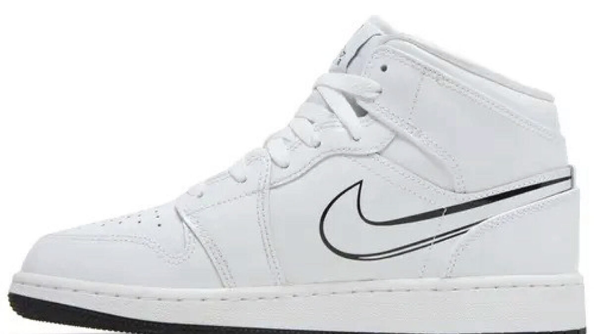 jordan sneaker factory