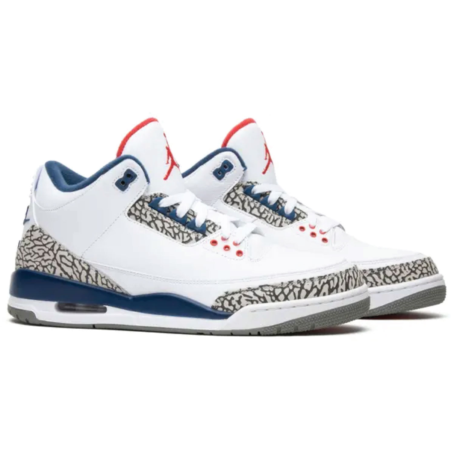 Air Jordan 3 Retro OG 