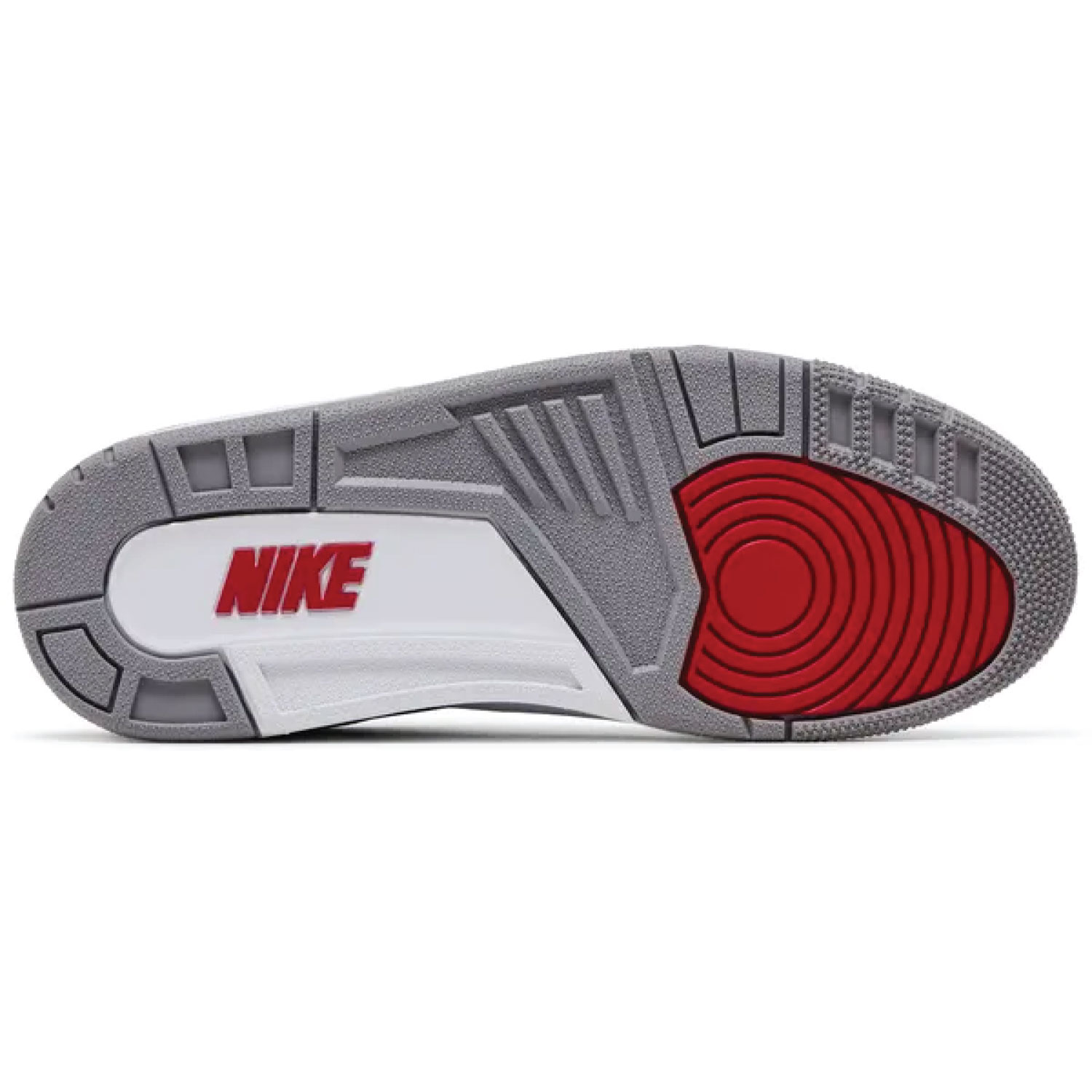 Air Jordan 3 Retro OG 