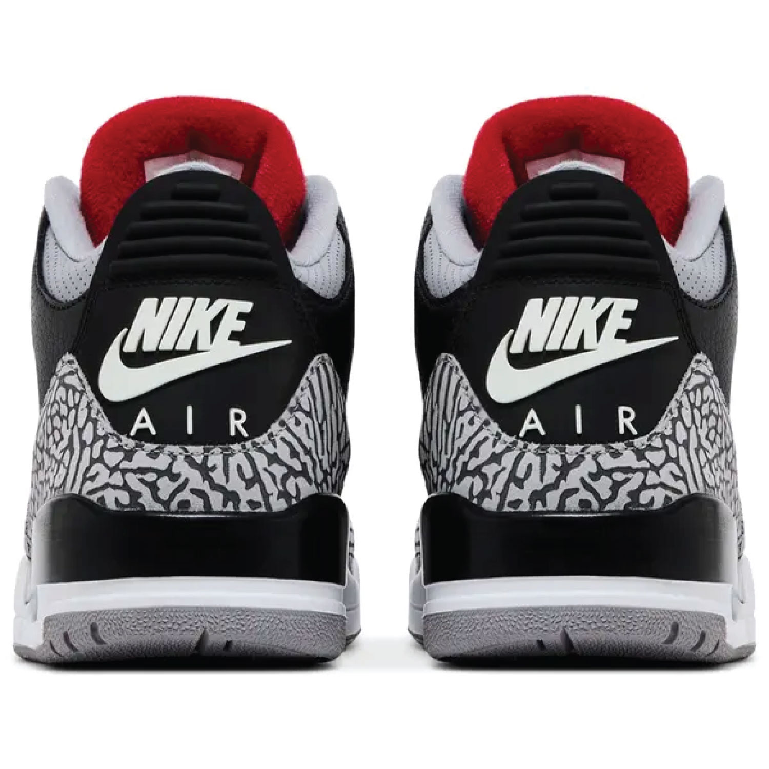Air Jordan 3 Retro OG 