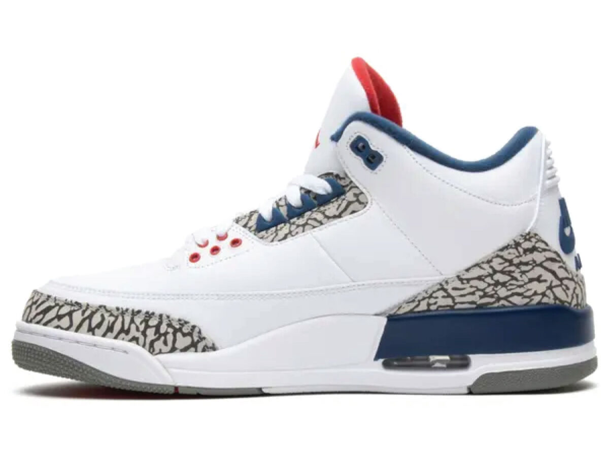 jordan sneaker factory