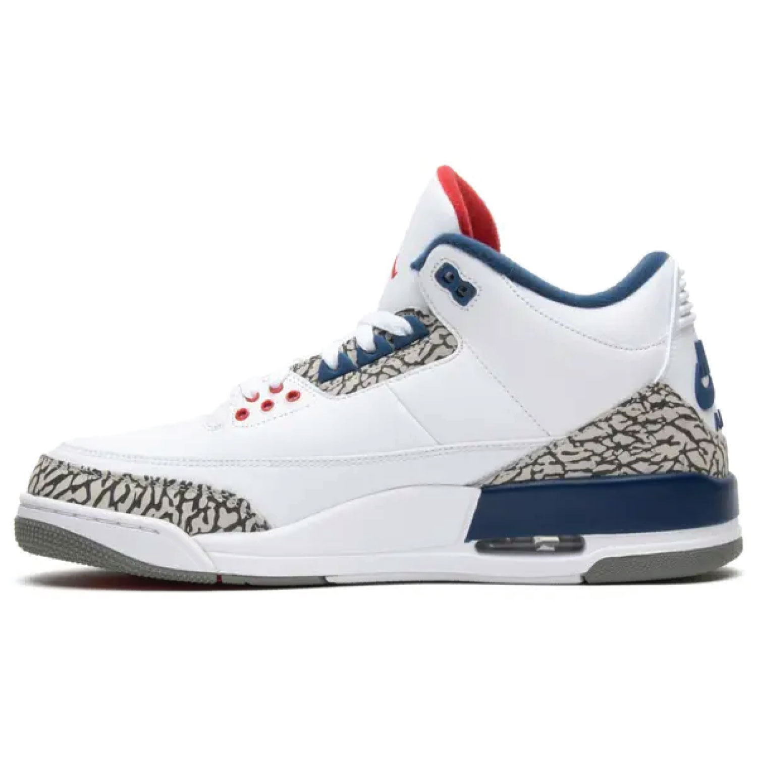 Air Jordan 3 Retro OG 