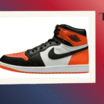 🎄 Trainers Factory Christmas Sale Is Coming, Huge Discounts on Air Jordans, Air Max, Vapormax & Dunk Low!