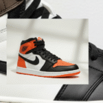 Air Jordan 1 Christmas Sale UK, Shop Best Prices Today