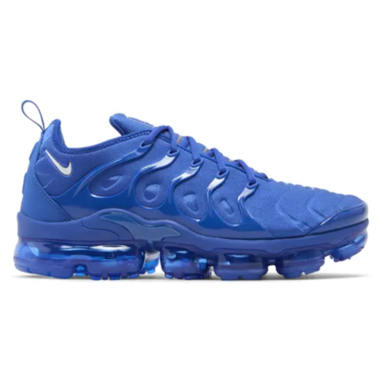 Air VaporMax Plus 'Game Royal' - Image 2