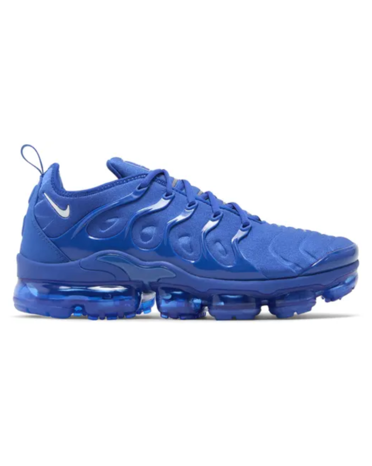 Air VaporMax Plus 'Game Royal'