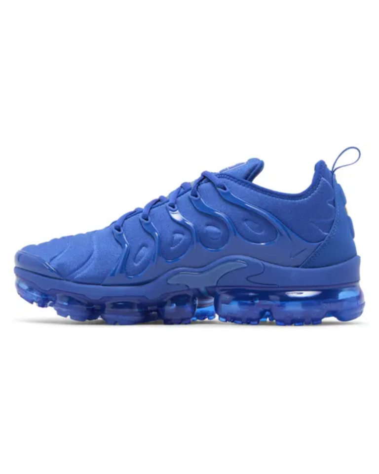Air VaporMax Plus 'Game Royal'