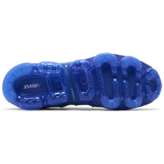 Air VaporMax Plus 'Game Royal' - Image 3