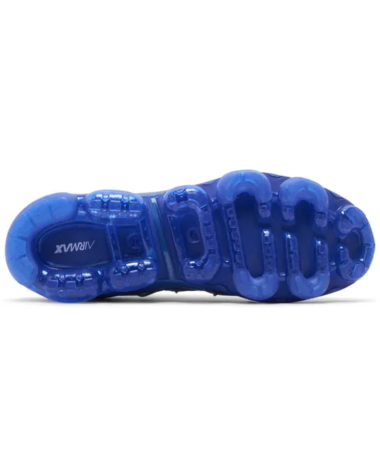 Air VaporMax Plus 'Game Royal'