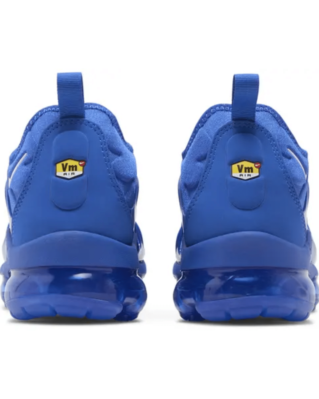 Air VaporMax Plus 