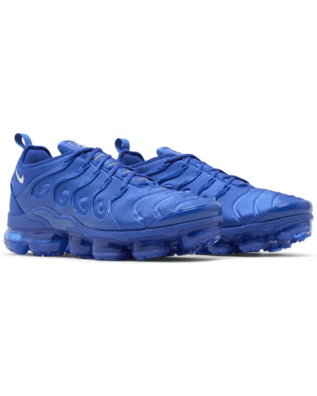 Air VaporMax Plus 